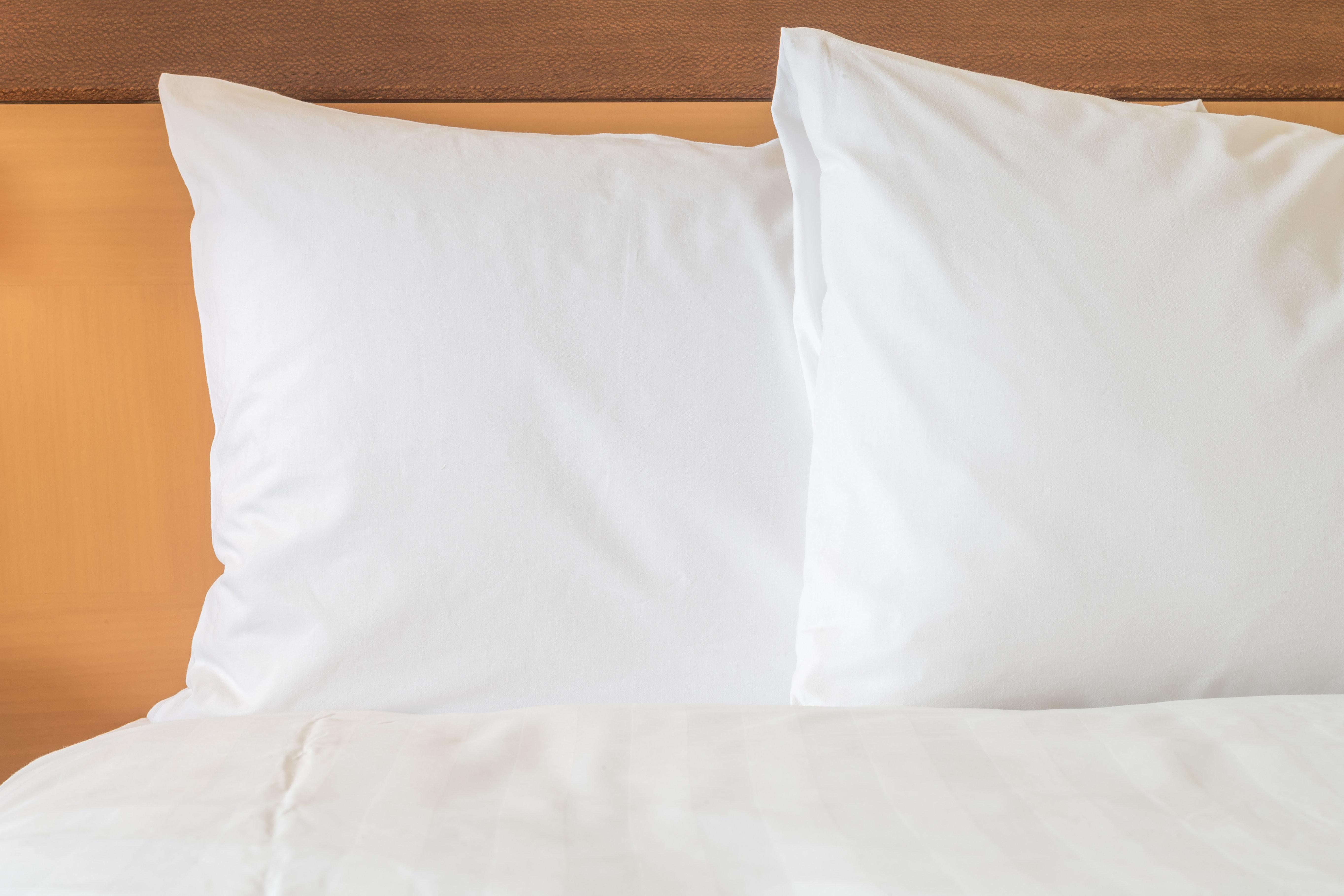 Holiday Inn Arlington At Ballston By Ihg Екстериор снимка