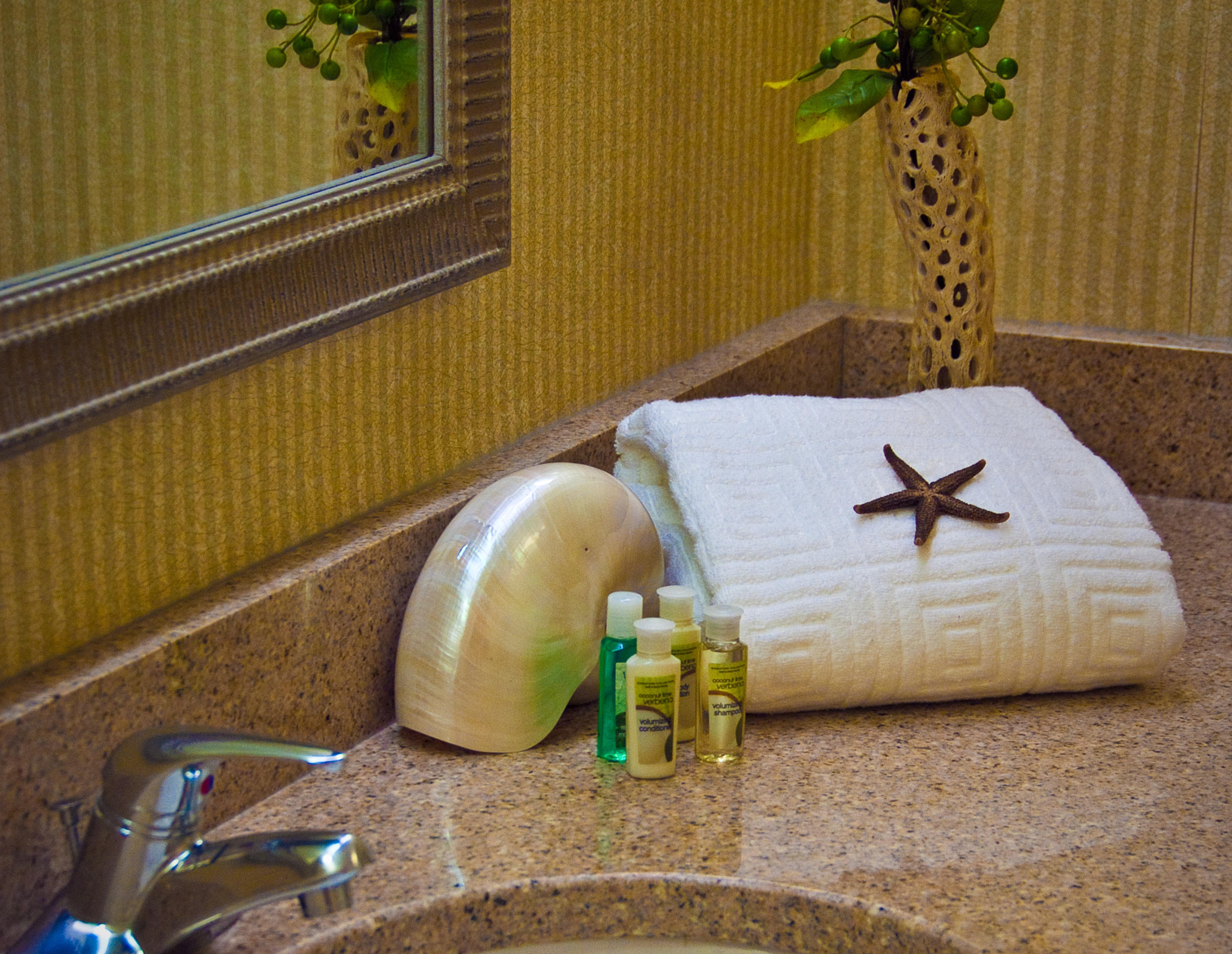 Holiday Inn Arlington At Ballston By Ihg Екстериор снимка